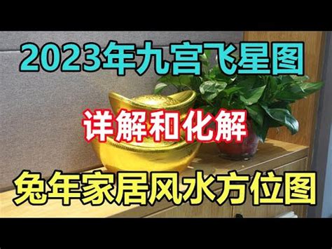 水波簾 2023方位圖